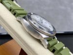 VS Factory Panerai Submersible PAM1226 QuarantaQuattro Replica (White Dial) - Image 3