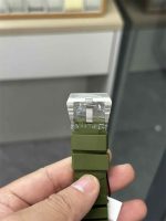 VSF PAM1055 – Premium 42mm Submersible Replica Watch with P.900 Movement - Image 3