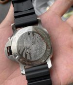 VSF Panerai PAM1323 44mm Submersible 1:1 Replica – P.9000 Automatic - Image 3