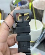 VSF Panerai PAM1324 44mm Submersible Carbotech-Style Carbon Replica - Image 3