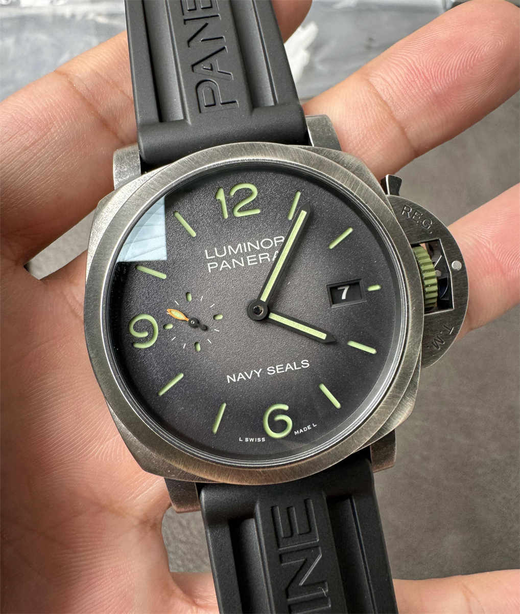 Premier Patek timepieces Premier Patek timepieces