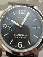 VSF Panerai PAM1312 44mm Luminor Marina Super Clone P.9010 Movement - Image 3