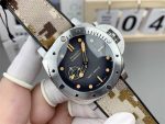 VSF Panerai PAM1518 44mm Navy SEALs Submersible Super Clone - Image 3