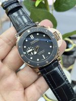 VSF Panerai PAM974 42mm GoldTech Luminor Super Clone P.900 Auto - Image 3