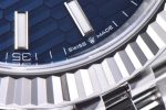 Clean Factory Datejust 126234-0049 – 36mm Blue Dial Super Clone - Image 4