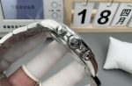 Clean Factory Rolex Daytona 126529LN Le Mans Replica - Dandong 4132 - Image 4
