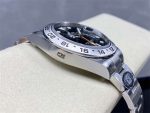 Clean Factory Rolex Explorer II 16570 Homage – 40mm GMT Replica Watch - Image 4