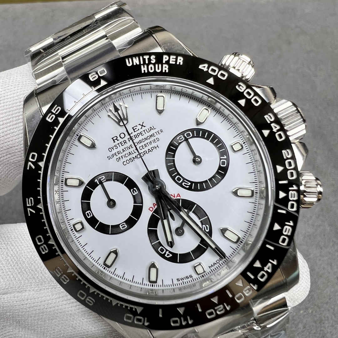 Hublot Super Clone Replica Watches | ROLLEXTER