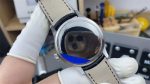 Rolex Cellini M50509-0017 White Gold Replica – Clean Factory Dress Watch - Image 4