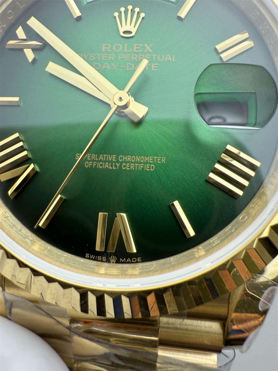 Best counterfeit Rolexes Best counterfeit Rolexes