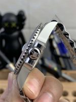 VS Factory Rolex GMT-Master II 126710BLRO Pepsi V3 1:1 Replica - Image 4