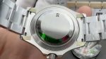 VS Factory Rolex Yacht-Master 126622 Rhodium Replica - Dandong 3235 - Image 4