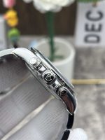 VS Factory Daytona 126509 V3 Weighted 183g (Grey Dial) – Dandong 4131 - Image 4