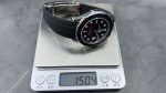 VS Factory Tungsten Yacht-Master 42 226659 Replica V3 (150g) - Image 4