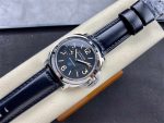 HW Factory PAM631 44mm Luminor Marina Manual-Wind Replica - Image 4