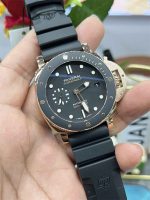 VS Factory PAM2164 42mm Submersible Replica w/ P900 Movement - Image 4