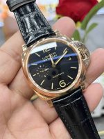 VS Factory PAM908 – 42mm Panerai Luminor Due Replica Slim Case Automatic - Image 4