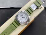 VS Factory Panerai Submersible PAM1226 QuarantaQuattro Replica (White Dial) - Image 4