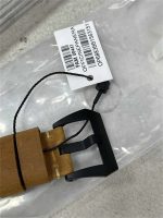VSF PAM441 – 44mm Ceramic Luminor Submersible 1:1 Replica w/ P.9001 - Image 4