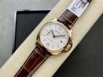VSF Panerai PAM1042 Replica – Luminor Due 42mm Goldtech™ Rose Gold - Image 4