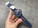 VSF Panerai PAM1466 44mm Ti-Ceramitech Submersible Replica P.900 - Image 4