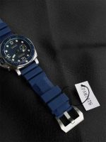 VSF Panerai PAM1676 44mm Submersible Mike Horn Limited Edition Replica - Image 4