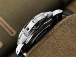VSF Panerai PAM927 Titanium Luminor Due 42mm 1:1 Replica w/ P.900 - Image 4