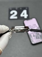 Panerai PAM1294 40mm Radiomir Super Clone Black Dial P.900 - Image 4