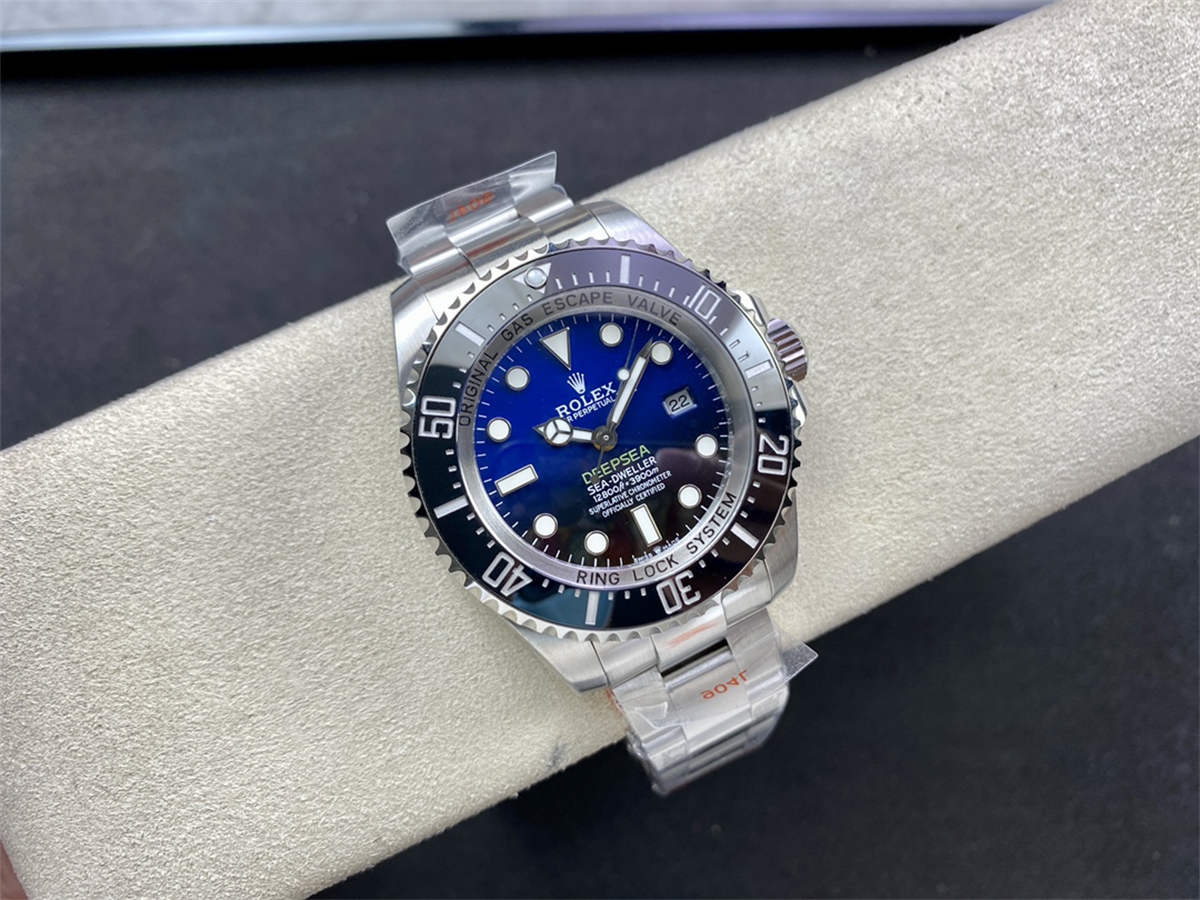 Breitling Chronomat Replica | ROLLEXTER