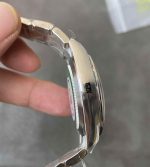 Clean Factory 116520 White Dial 40mm Daytona Replica - Image 4