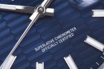 Clean Factory Datejust 126234-0049 – 36mm Blue Dial Super Clone - Image 5