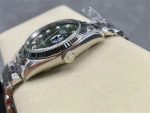 Rolex Datejust 36 Palm Motif Dial 1:1 Replica – VR3235 Movement Datejust 36 126234 - Image 5