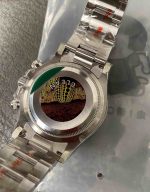 Clean Factory Daytona 126500 – Premium 1:1 Replica Panda - Image 5