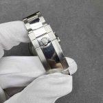 Clean Rolex Daytona 116500LN 4130 Panda Dial Replica – 40mm 904L Steel Super Clone - Image 5