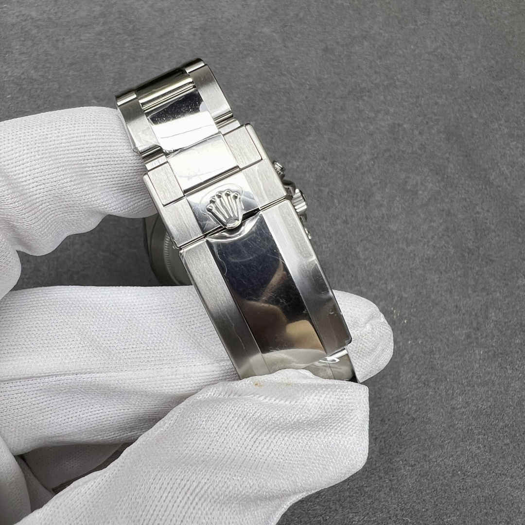 Jaeger-LeCoultre Master Stainless Steel Replica | ROLLEXTER