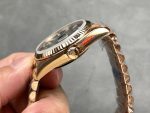 QF Factory Day-Date 36 Rolex Replica – 36mm Full-Weight Dress Watch - Image 5