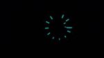ZF Factory Rolex Sky-Dweller m336934-0002 Green Dial Replica 42mm Jubilee GMT - Image 5