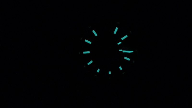 ZF Factory Rolex Sky-Dweller m336934-0002 Green Dial Replica 42mm Jubilee GMT - Image 5