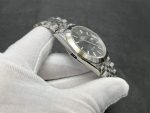 VS Factory Rolex Datejust m126300-0007 Rhodium Grey Dial 41mm Replica - Image 5