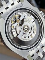 VS Factory Rolex GMT-Master II 126720VTNR Sprite Replica - Image 5