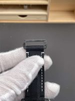 VS Factory DiW Carbon Submariner 116610LN 40mm (VS3135) - Image 5