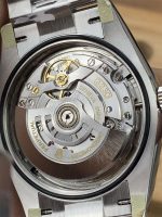 VSF Oyster Perpetual 41 Khaki Dial 1:1 Replica – Rolex 134300 - Image 5