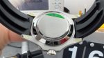 VS Factory Tungsten Yacht-Master 42 226659 Replica V3 (150g) - Image 5