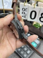 Panerai PAM00661 Luminor 1950 Carbotech 44mm Automatic Replica - Image 5