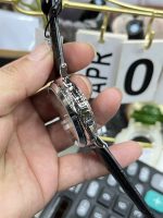 VS Factory PAM1249 Premium 42mm Luminor Replica Watch P.900 Movement - Image 5