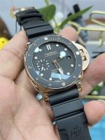 VS Factory PAM2164 42mm Submersible Replica w/ P900 Movement - Image 5