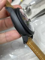 VSF PAM441 – 44mm Ceramic Luminor Submersible 1:1 Replica w/ P.9001 - Image 5