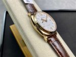VSF Panerai PAM1042 Replica – Luminor Due 42mm Goldtech™ Rose Gold - Image 5