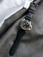 VSF Panerai PAM1070 Replica – Goldtech™ & Carbotech™ Submersible - Image 5