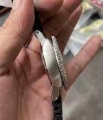 VSF Panerai PAM1323 44mm Submersible 1:1 Replica – P.9000 Automatic - Image 5
